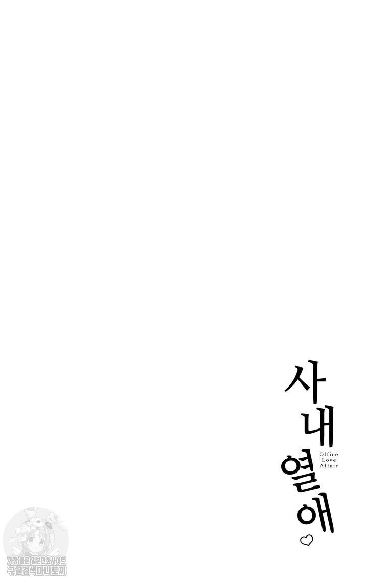 17344431110919.jpg