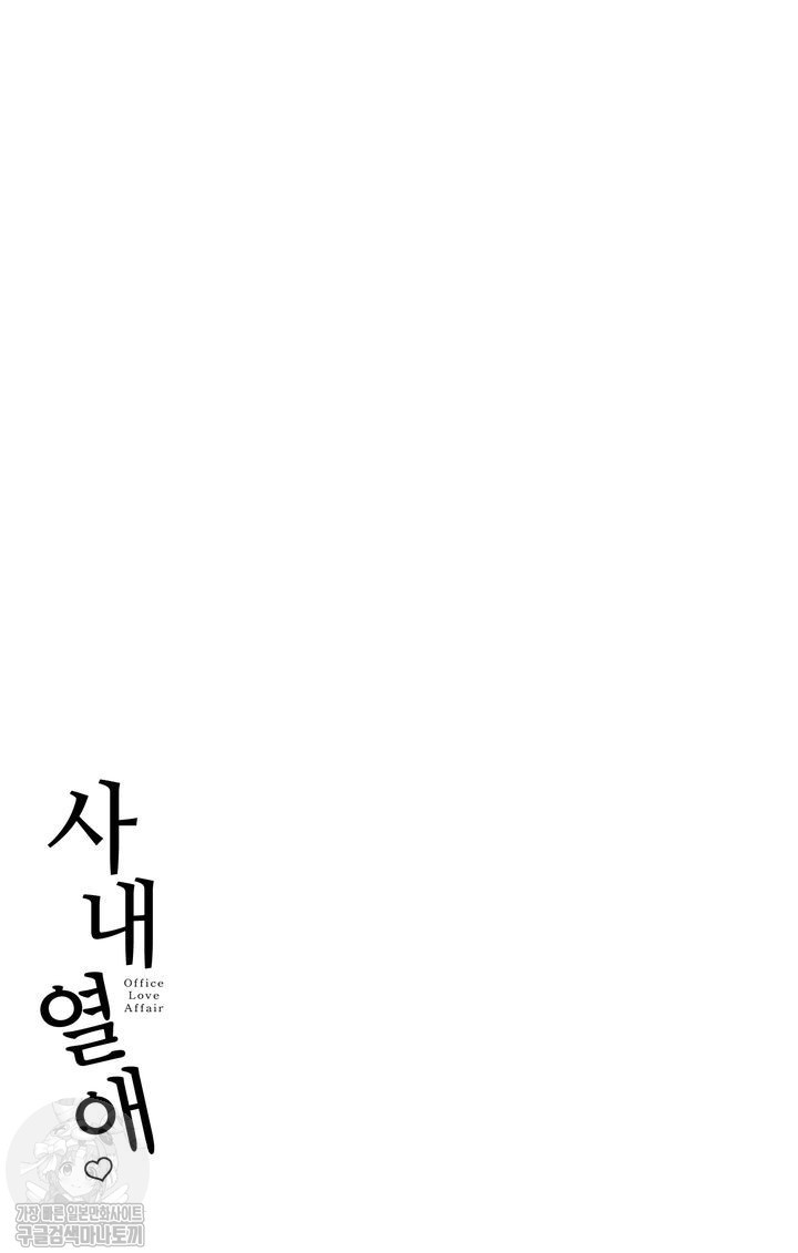 17344431295148.jpg