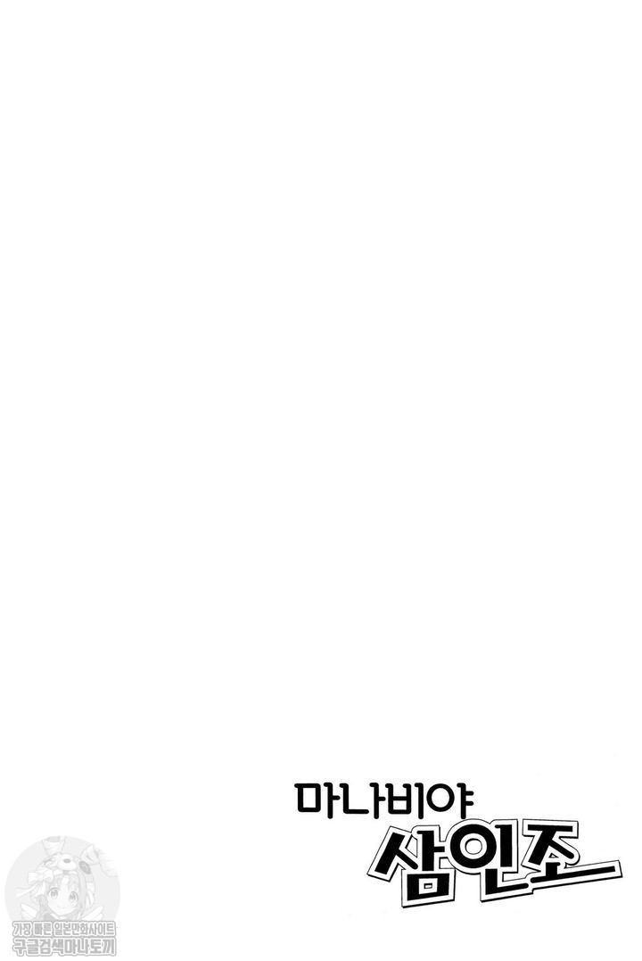 17344434132687.jpg