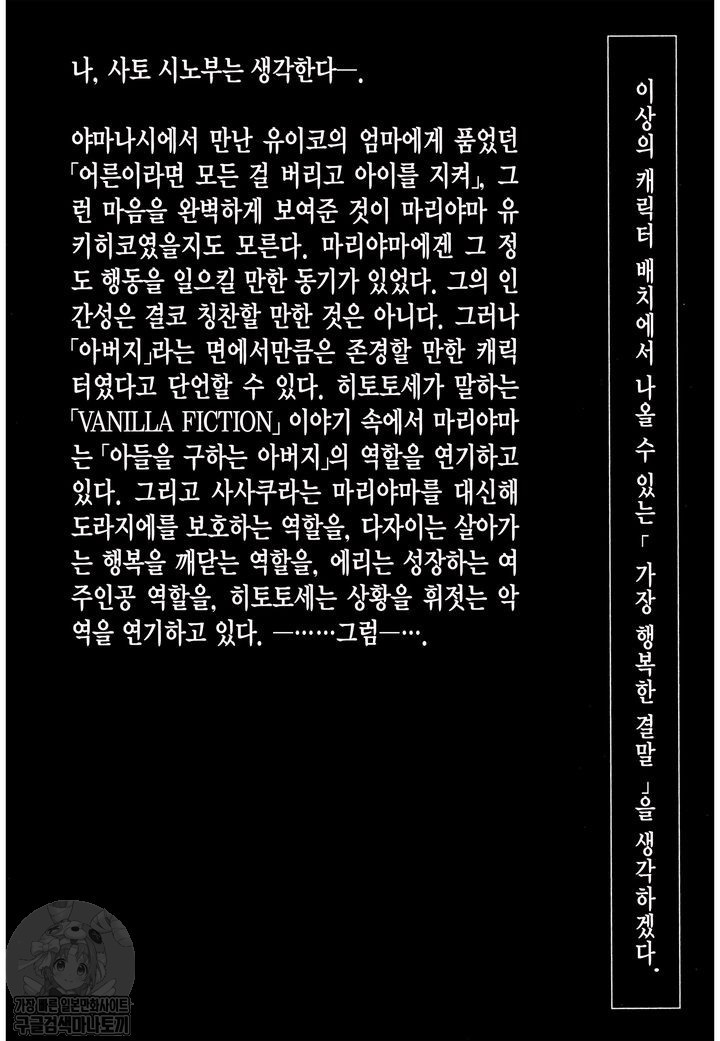 17344479499038.jpg