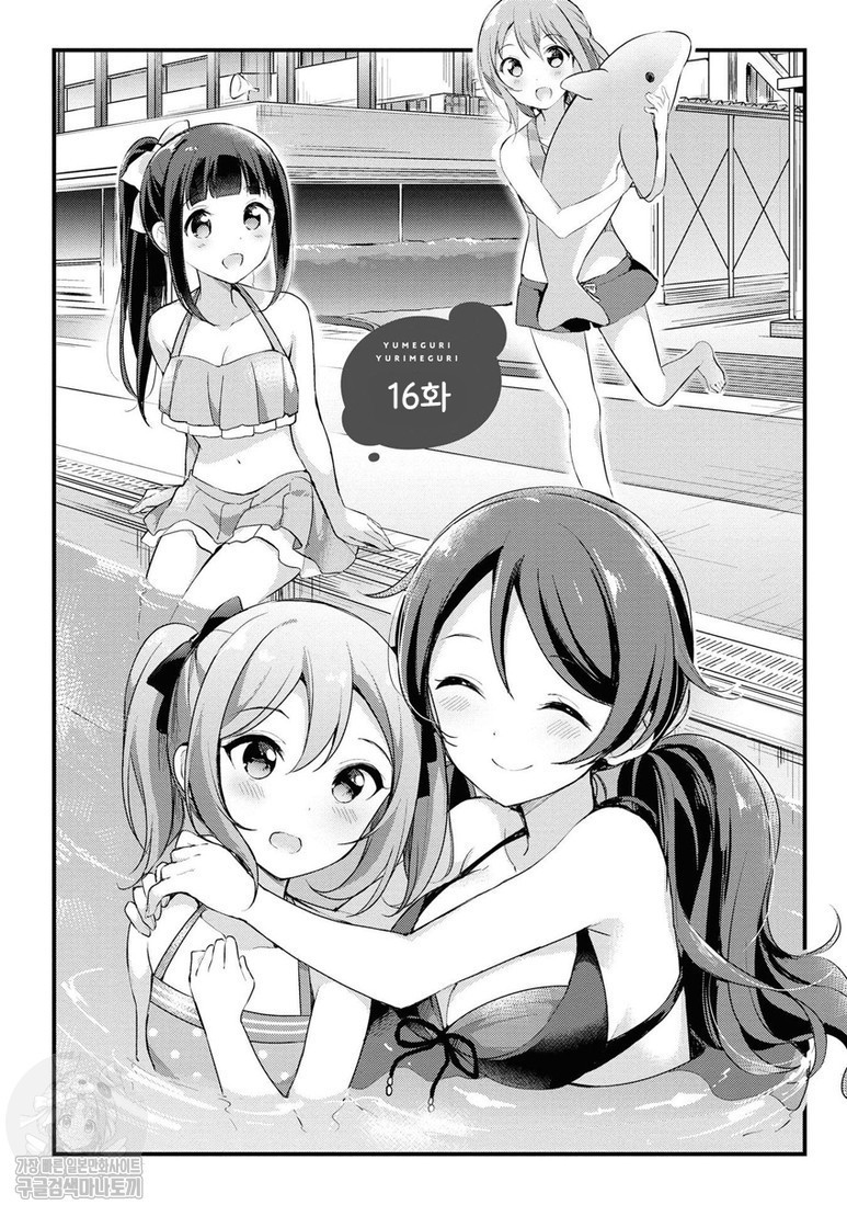 17344513029964.jpg