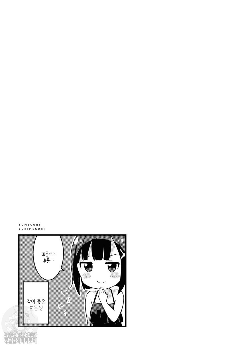 17344513689017.jpg