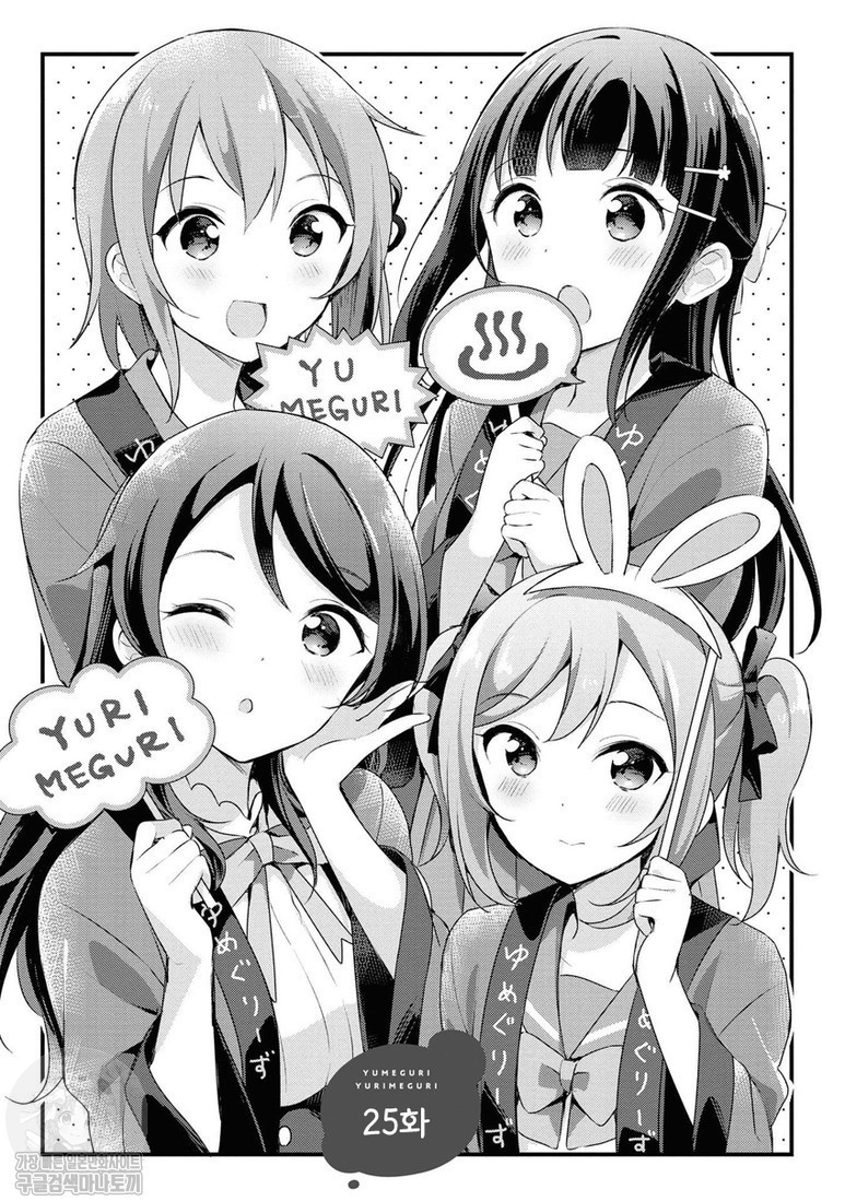 17344513974148.jpg