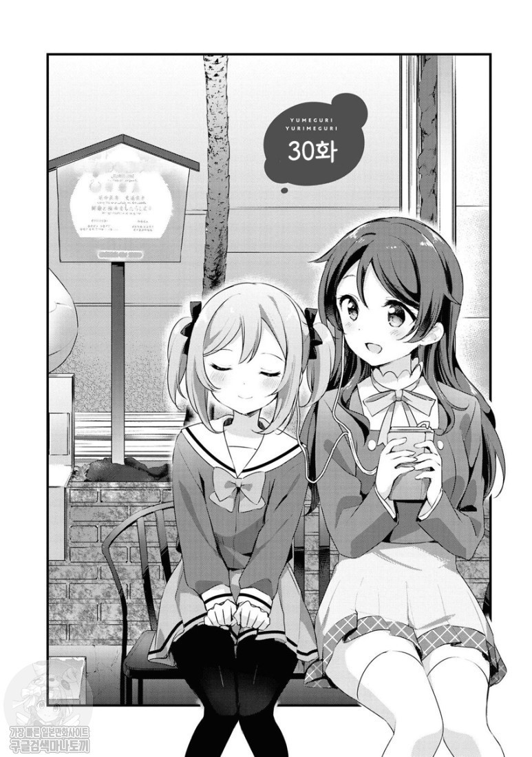 17344514526076.jpg