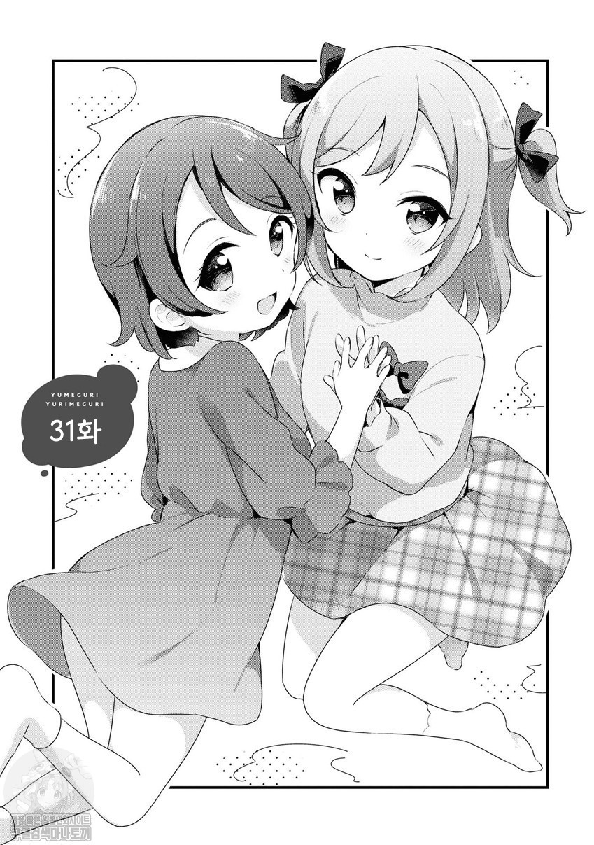 17344514621127.jpg