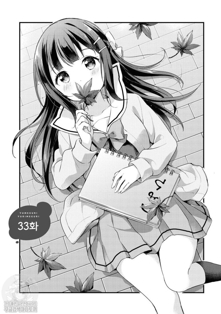 17344514827343.jpg