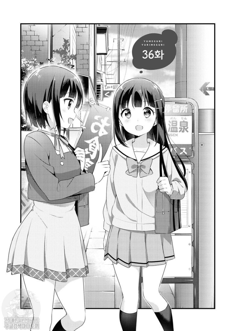 17344515131499.jpg