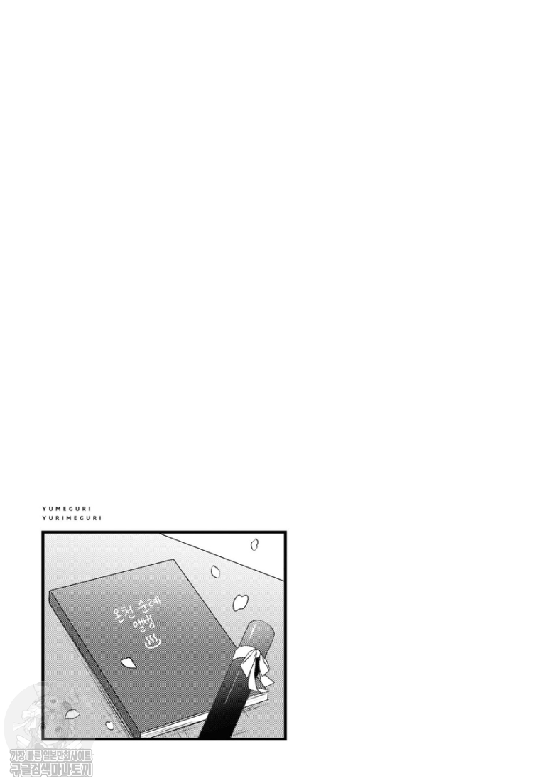 17344516472593.PNG