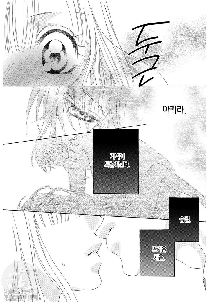 17344532015836.jpg