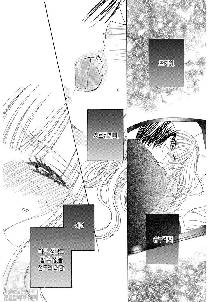 17344532882303.jpg