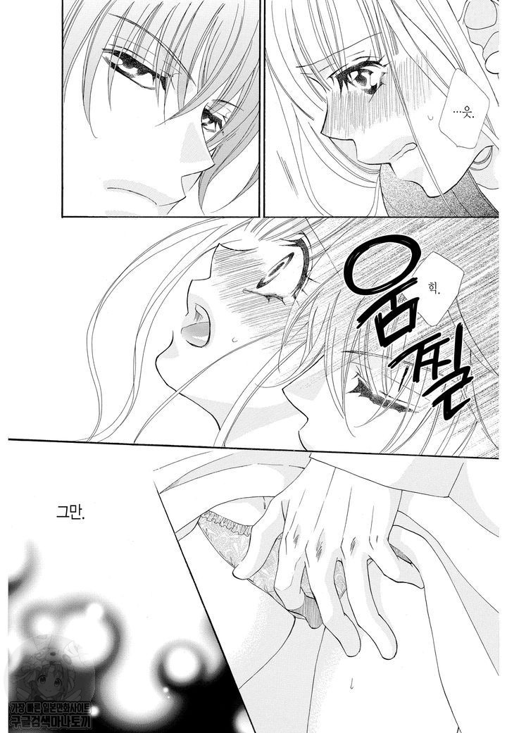 17344530846822.jpg