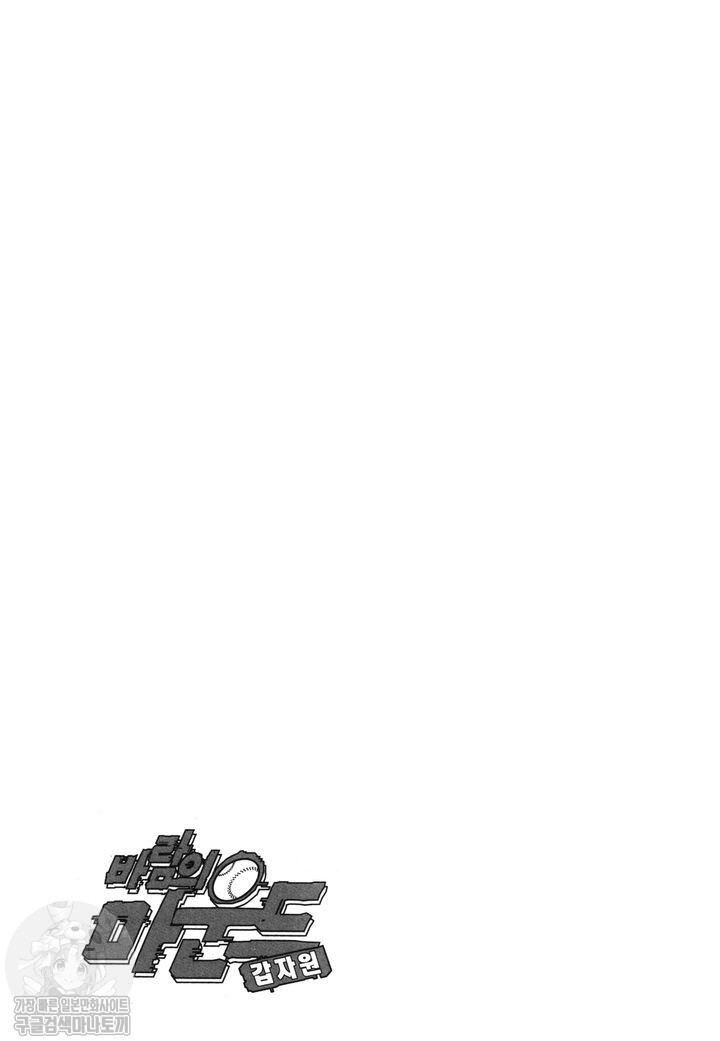 17344570246656.jpg