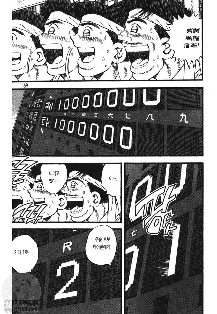 17344573198834.jpg