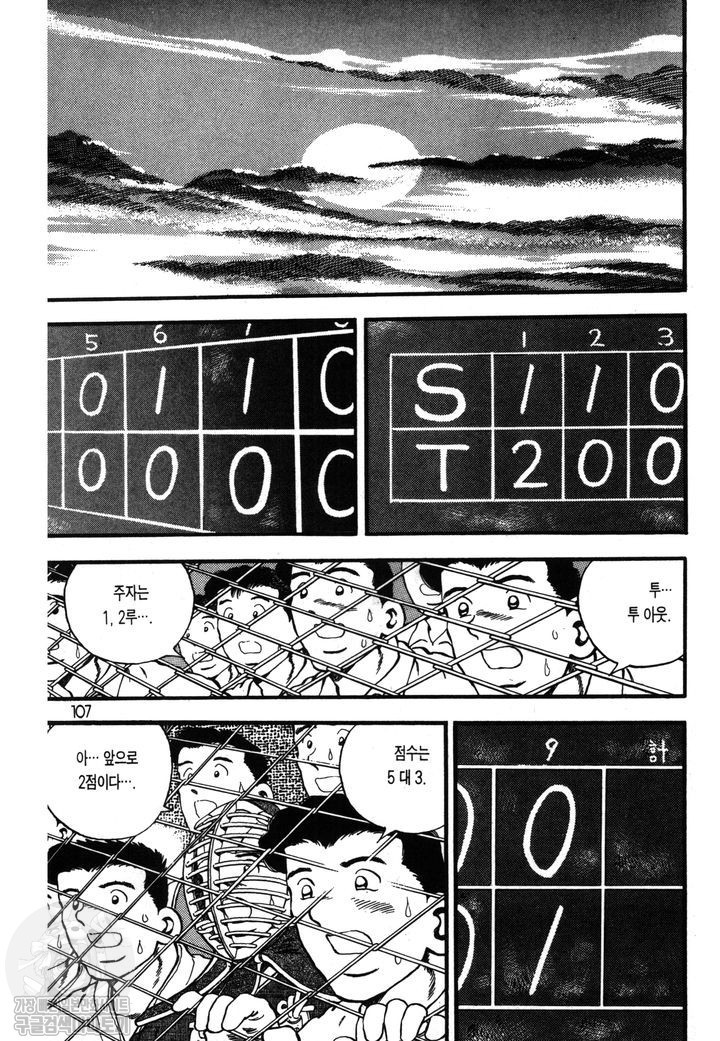 17344546352207.jpg