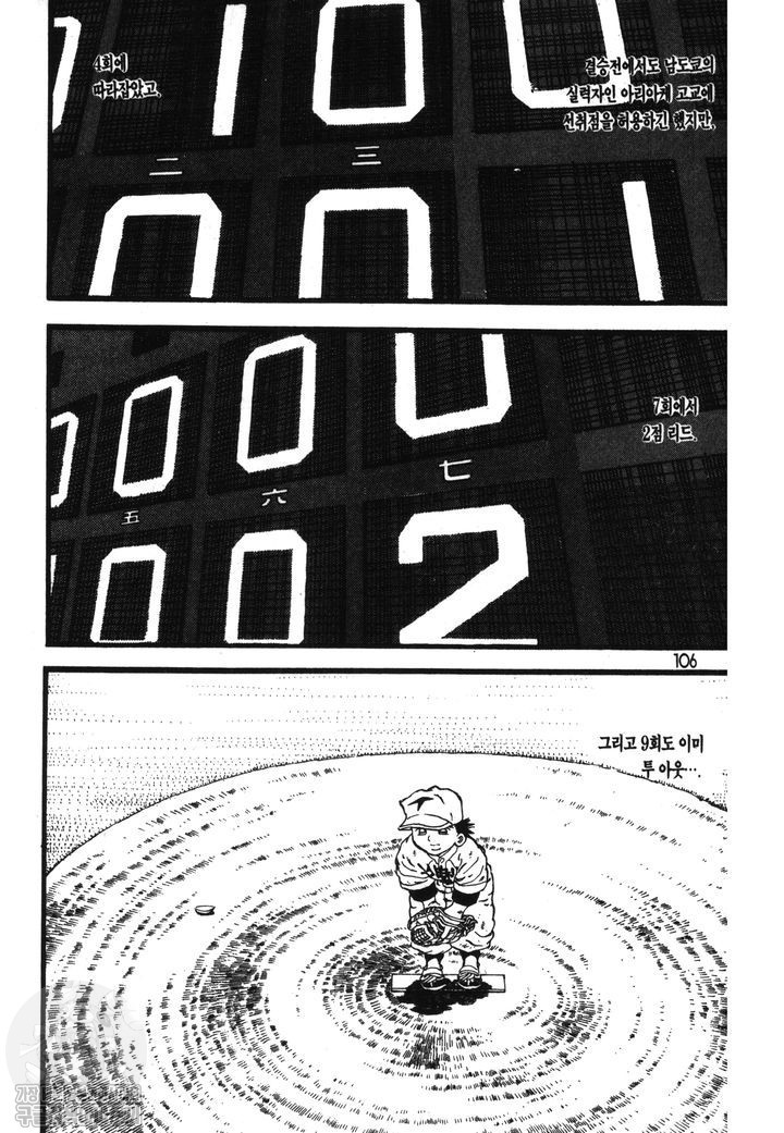 17344578252047.jpg