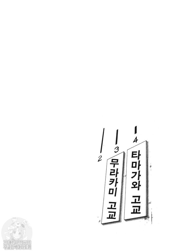 17344579075998.jpg