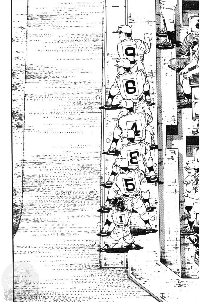 17344581185599.jpg