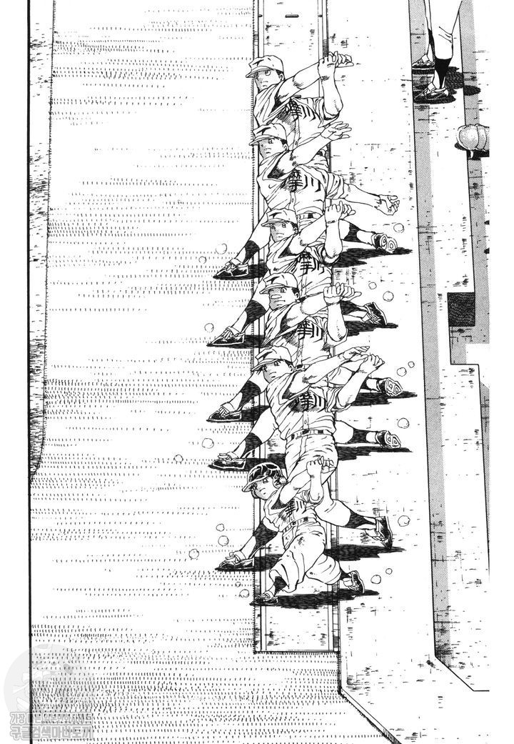 17344581266807.jpg