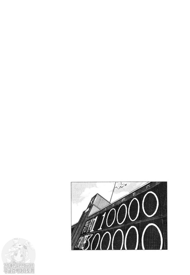 17344583691317.jpg