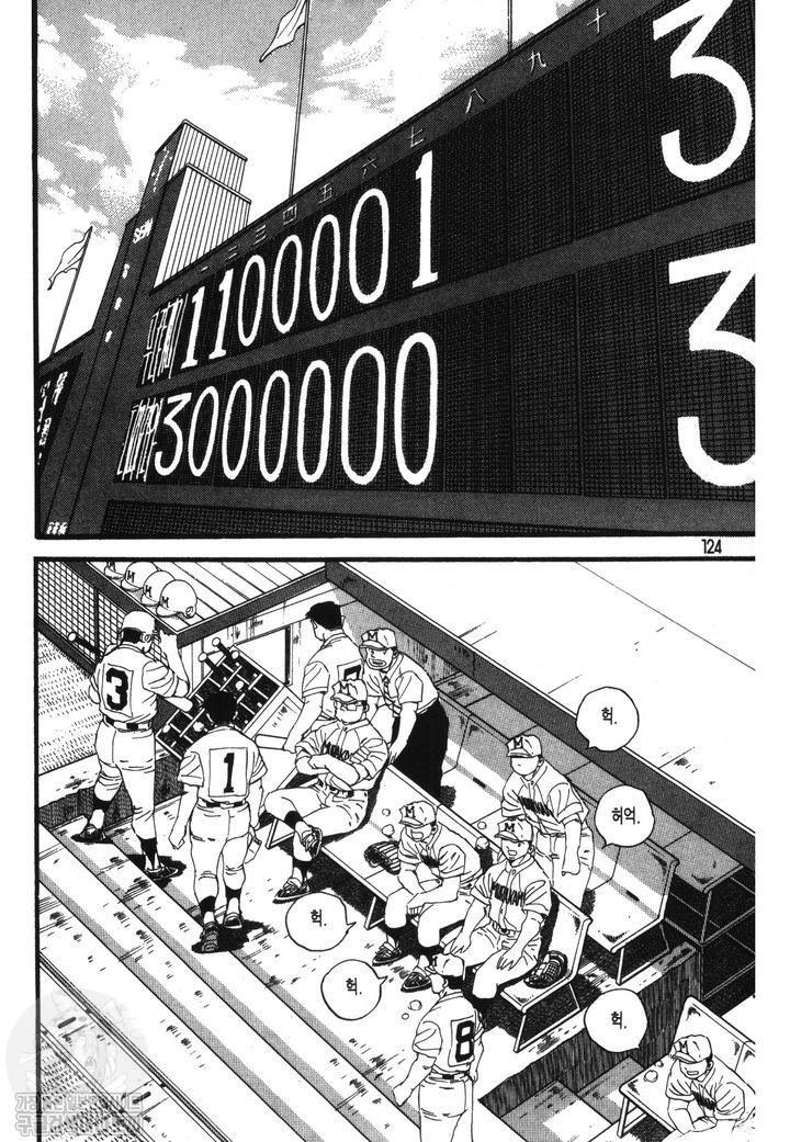 17344585156322.jpg