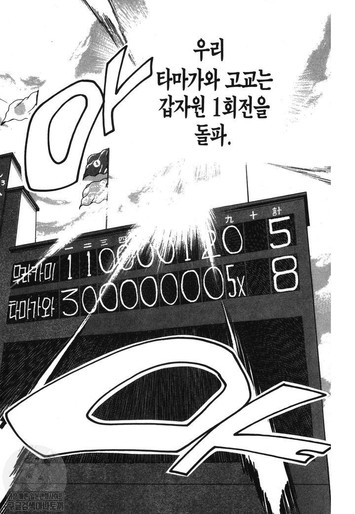 17344587658864.jpg