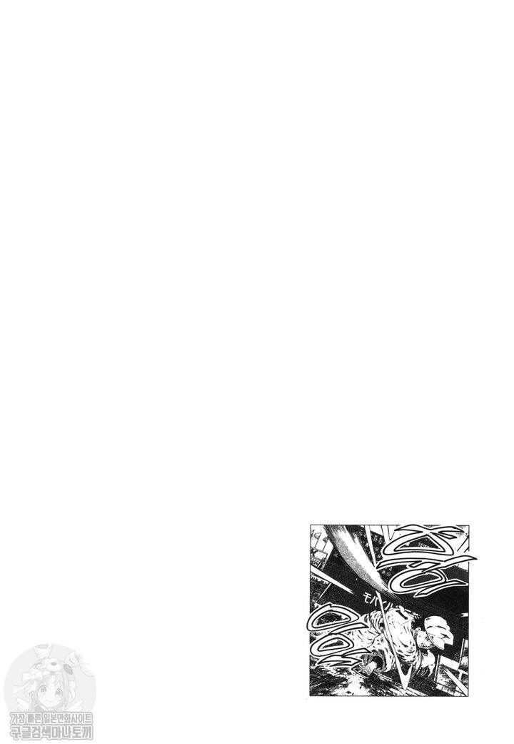 17344600639512.jpg
