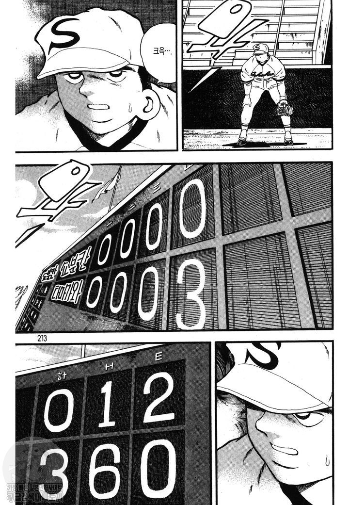 17344556418904.jpg