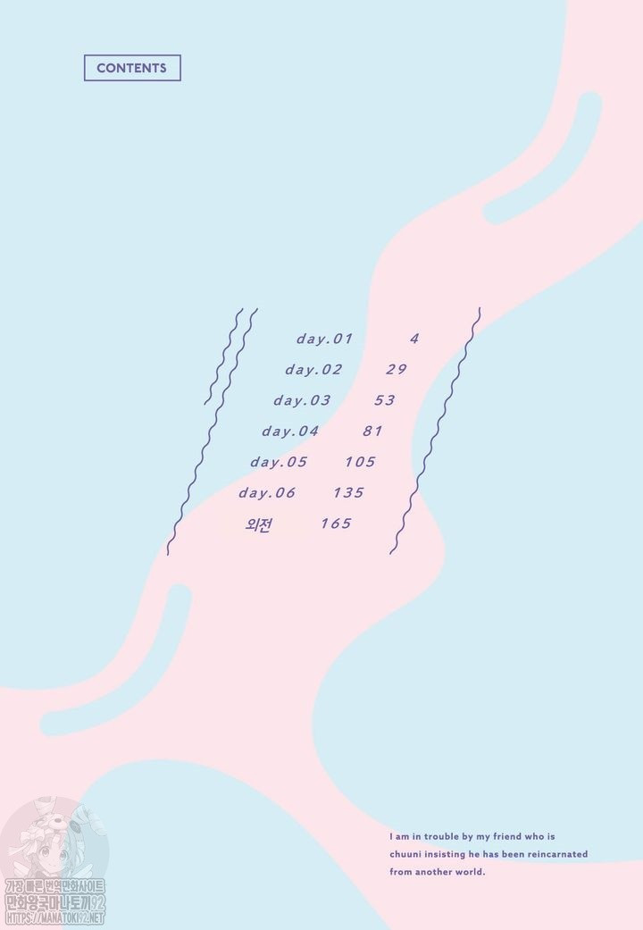 17344601456124.jpg