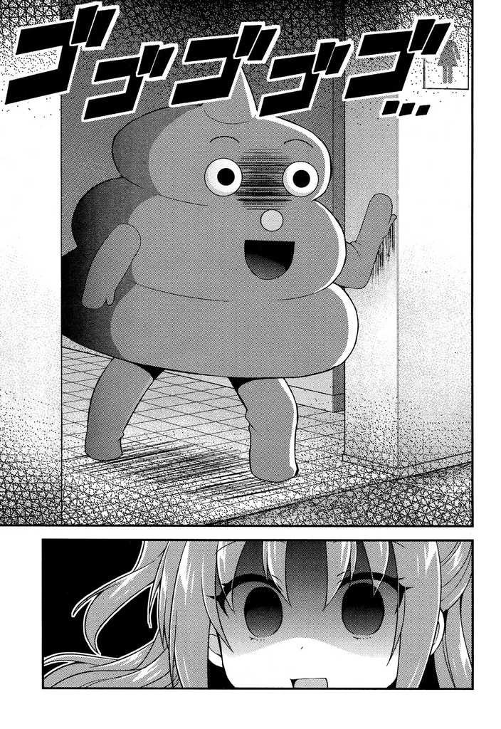 17344631161871.jpg