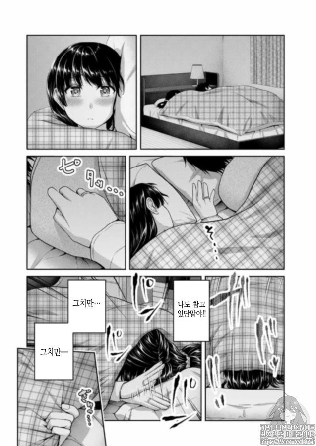 17345212444202.jpg