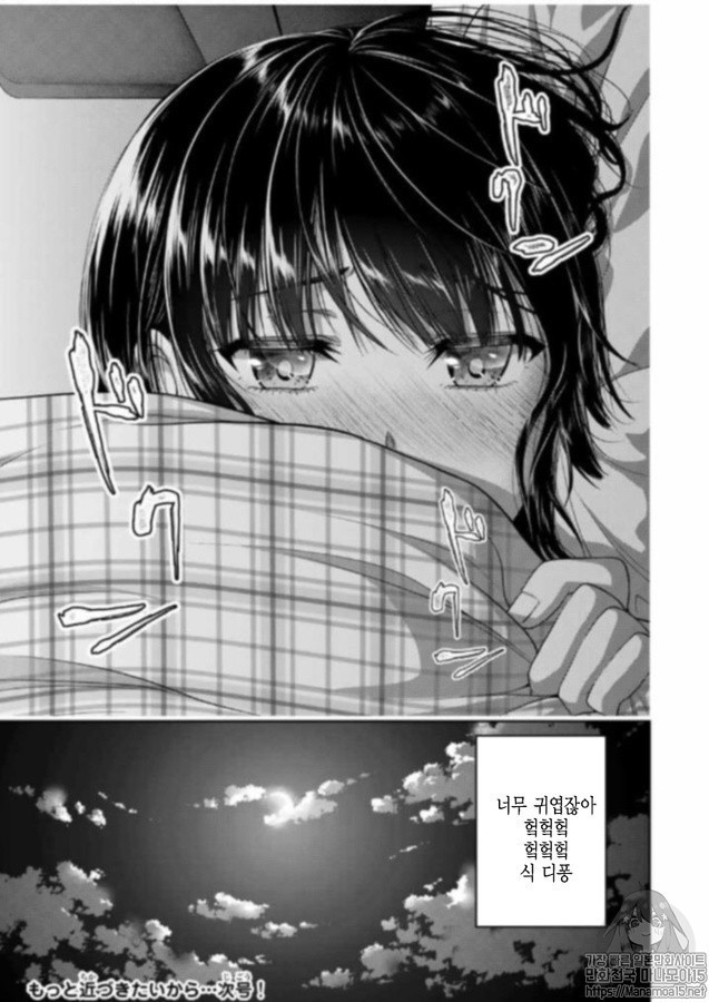 17345212455315.jpg