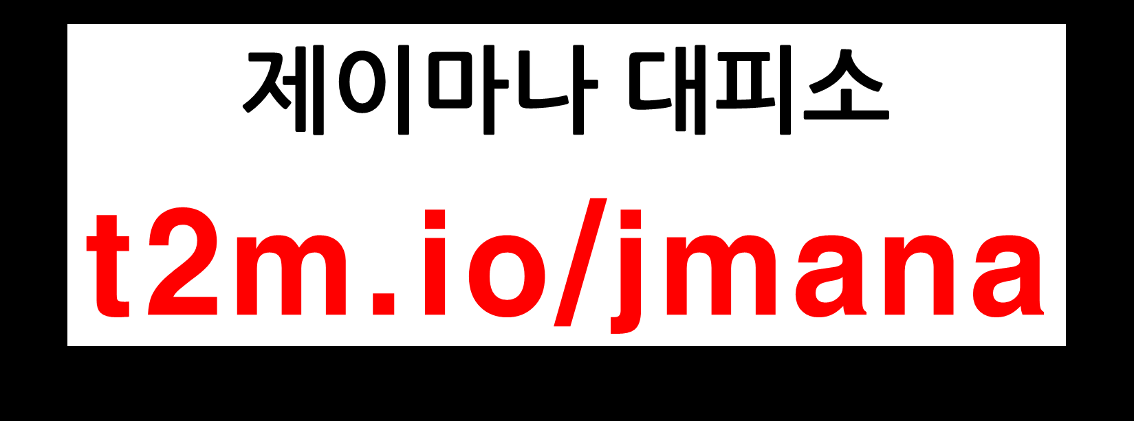 17345213534848.jpg