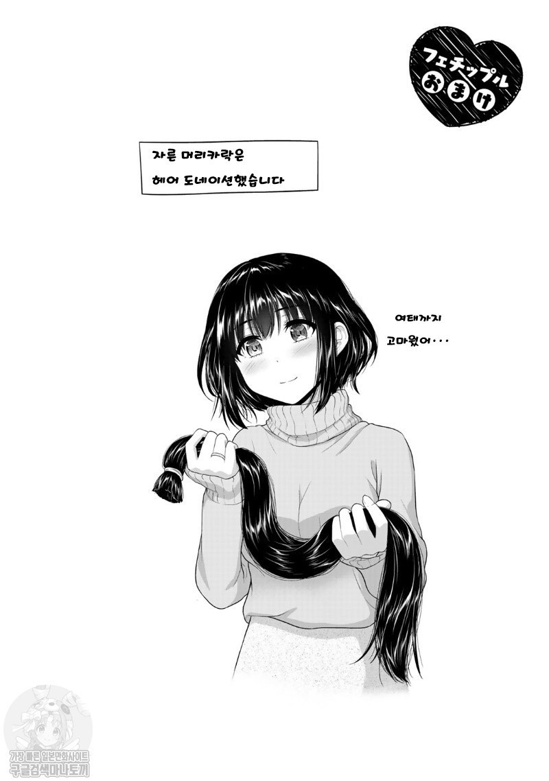 17345214684006.jpg