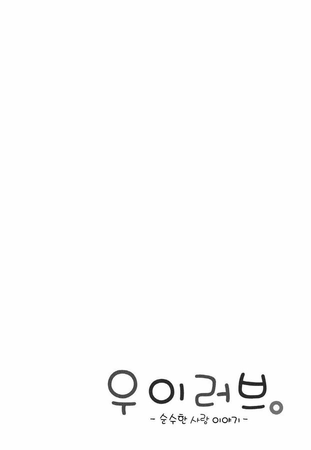 17343827481923.jpg