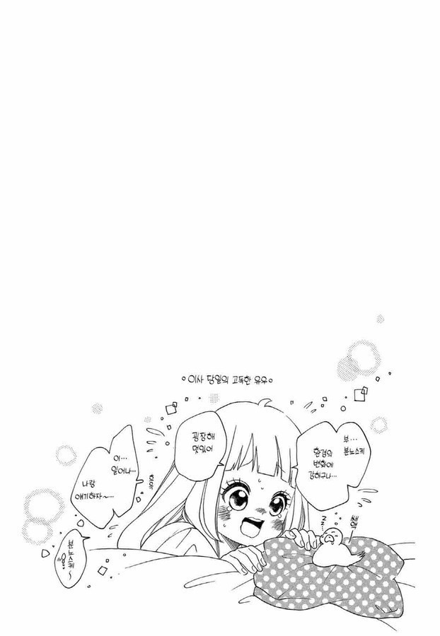 17343828249916.jpg