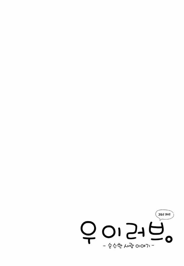 1734383292408.jpg