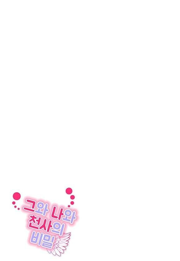 17343833240075.jpg