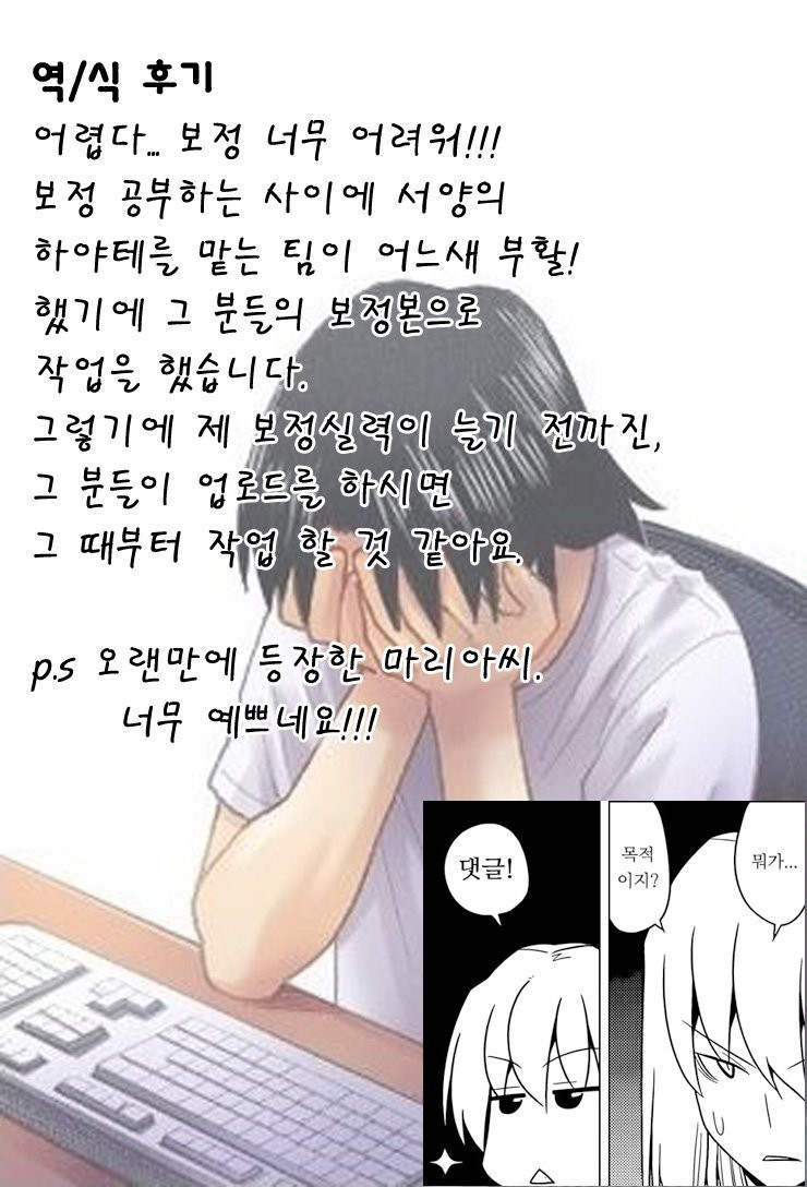 17343861492176.jpg