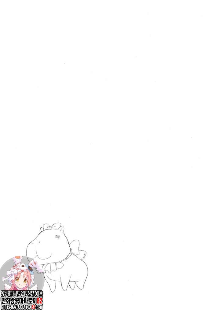 17343865295887.jpg