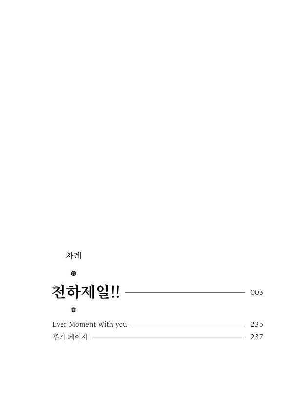 17343876205634.jpg