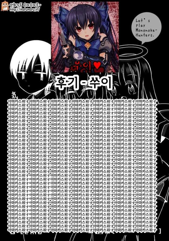 17343881145888.jpg