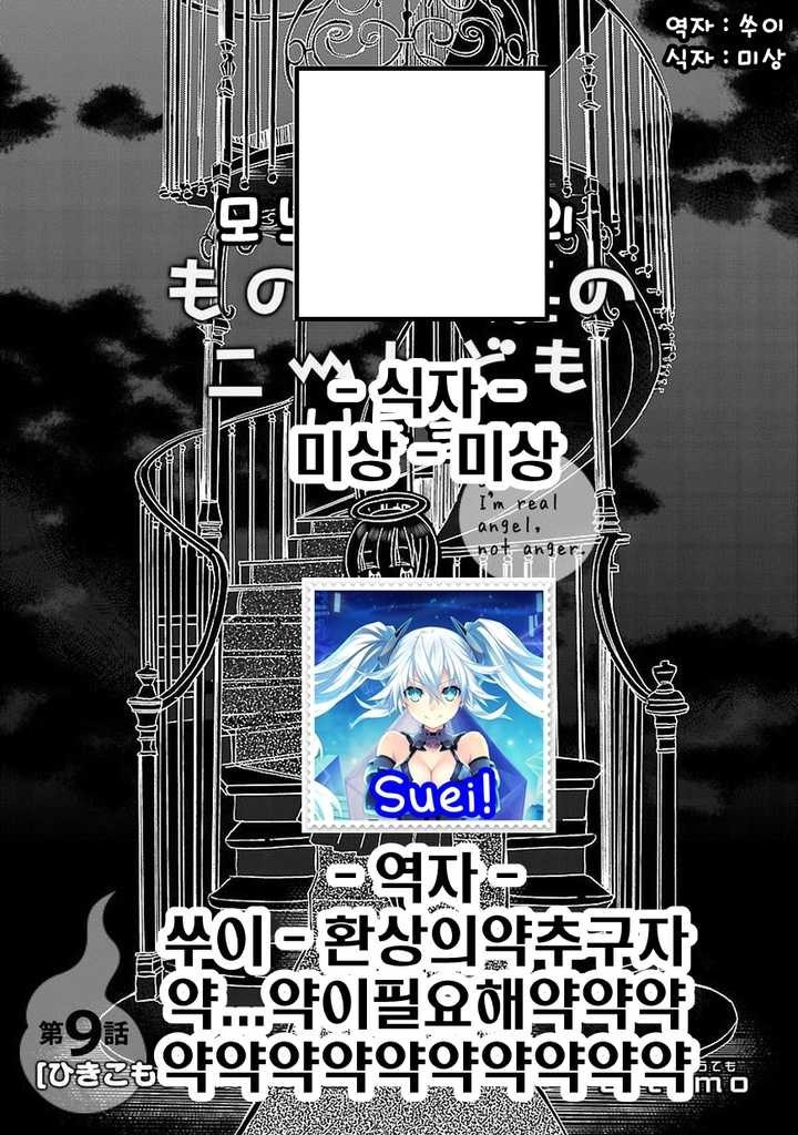 17343880325626.jpg