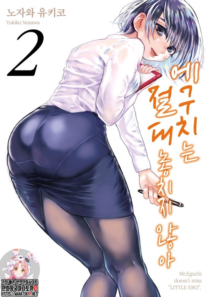 17343882117027.jpg
