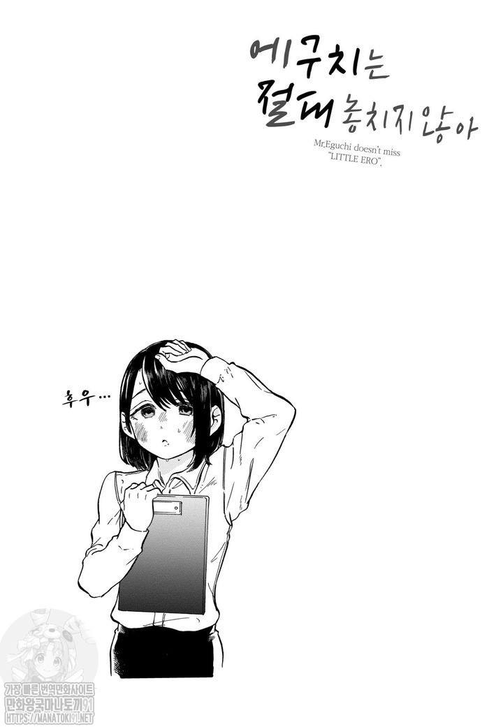 17343882158562.jpg