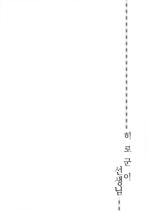 17343886014924.jpg