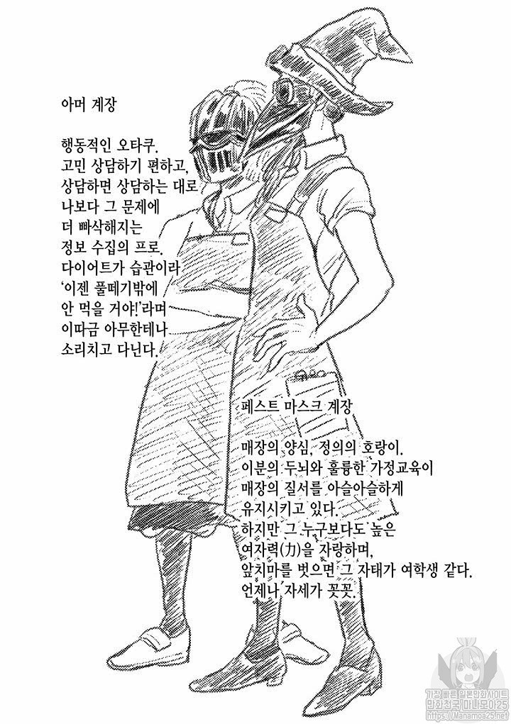 17343891445137.jpg