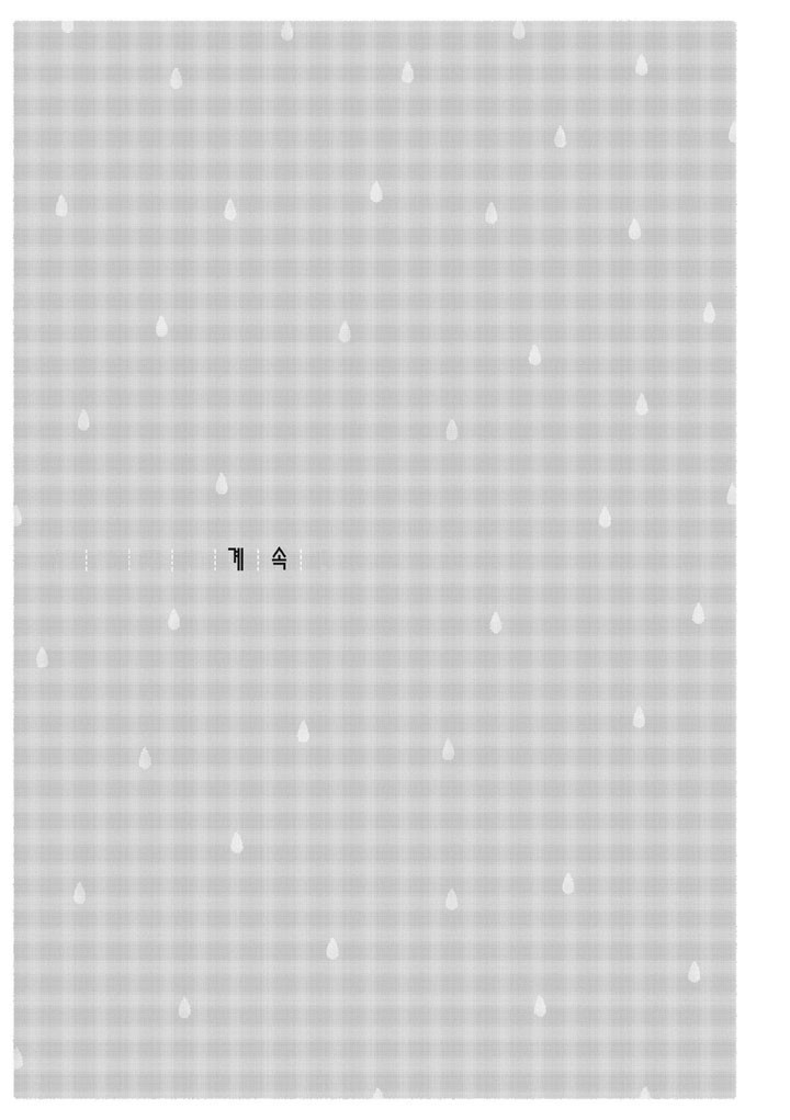 17343889405329.jpg
