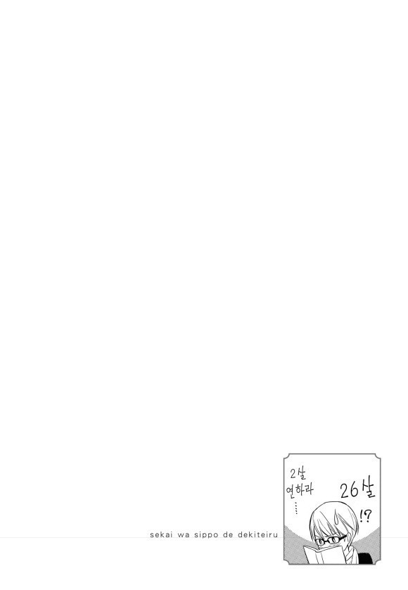 17343934039152.jpg