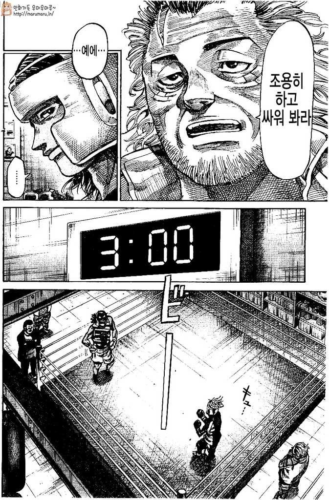 17343950447473.jpg