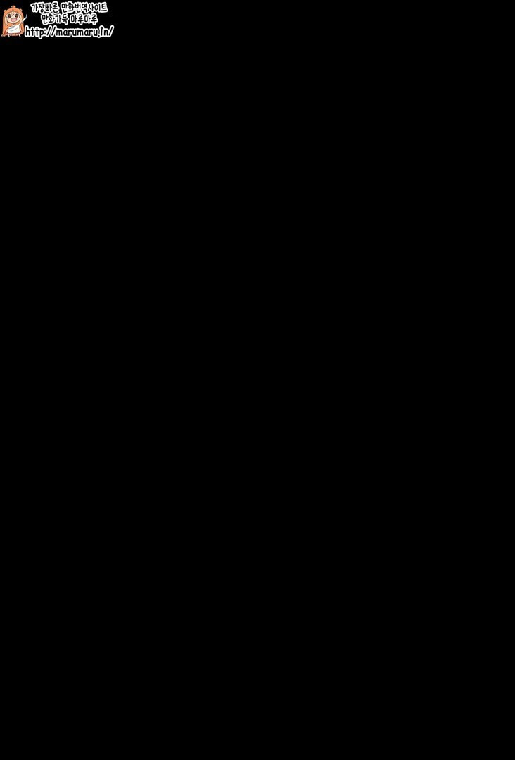 17343958096356.jpg